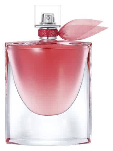 La Vie Est Belle Intensement / Lancome Leau EDP Intense Sp. 3.4 oz (100 ml) (w)