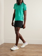 Lululemon - Pace Breaker 5&quot; Slim-Fit Swift&trade; Shorts - Black
