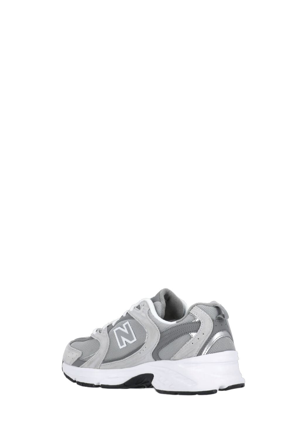 New Balance 530 Sneakers