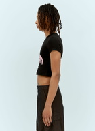 P.A.M. Magic Number Baby T-Shirt