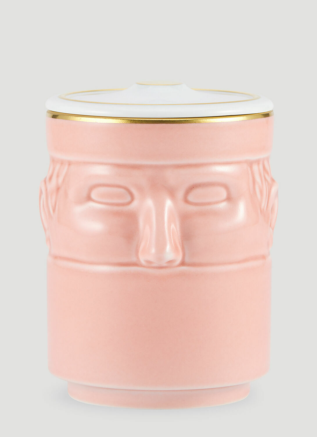Ginori 1735 The Companion Candle