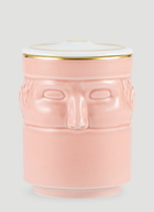Ginori 1735 The Companion Candle