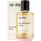 19-69 Rainbow Bar Eau de Parfum, 3.3 oz