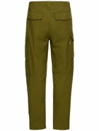 THE NORTH FACE Anticline Cargo Pants