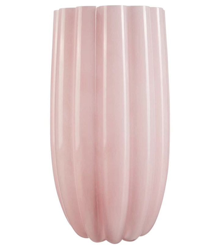 Photo: Polspotten Melon Large vase
