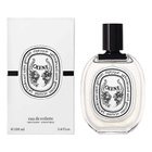 Diptyque Ladies Olene EDT Spray 3.4 oz Fragrances 3700431442734