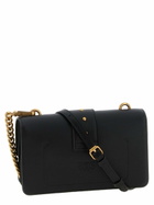 Pinko love One Mini Crossbody Bag
