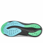 Asics Running Asics GEL-NIMBUS 26 Sneakers in Black/Soothing Sea