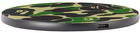 BAPE Green Camo 'ABC' Wireless Charger