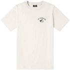 Filson Outfit Graphic Logo Tee