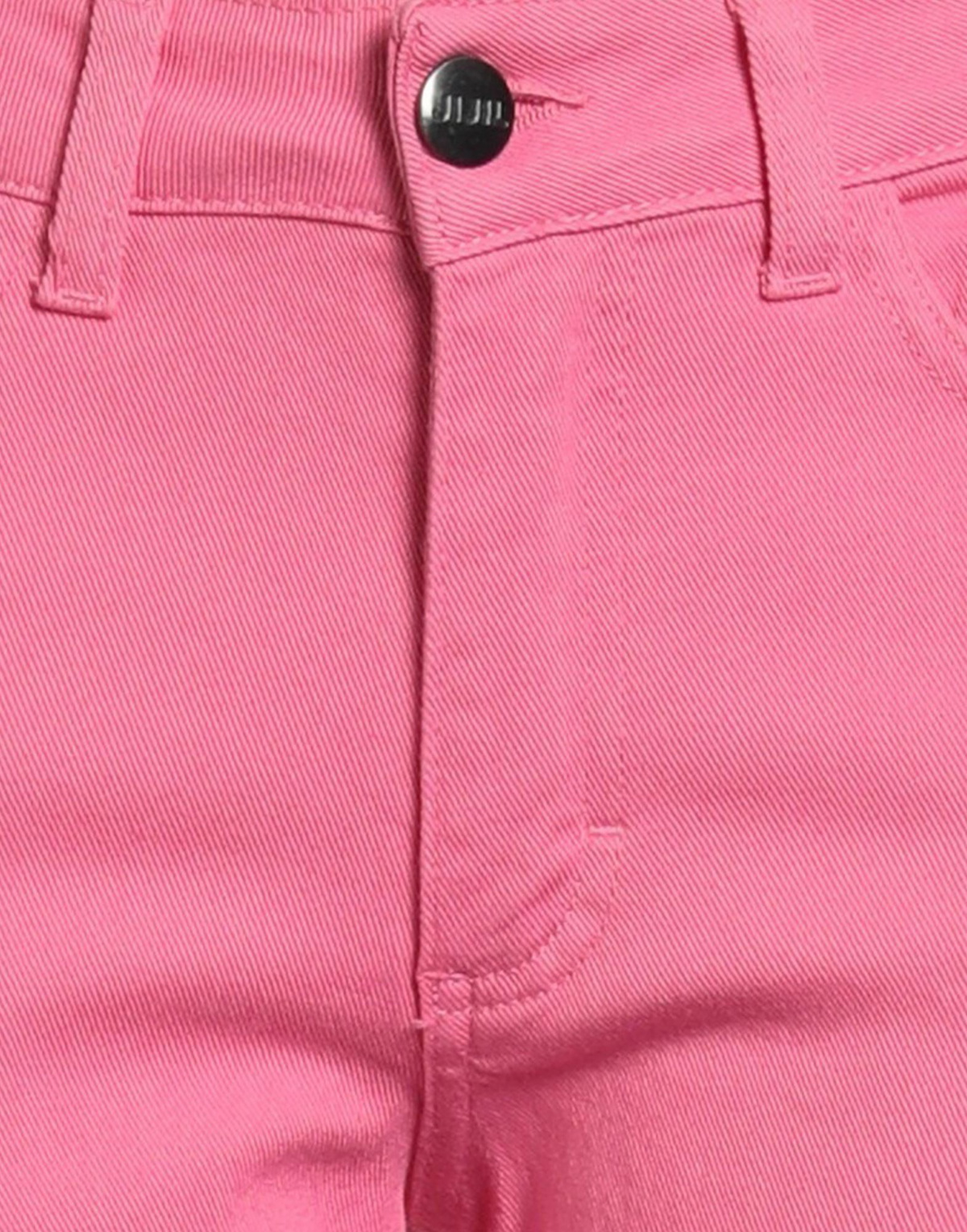 Jijil Womens Pants Fuchsia