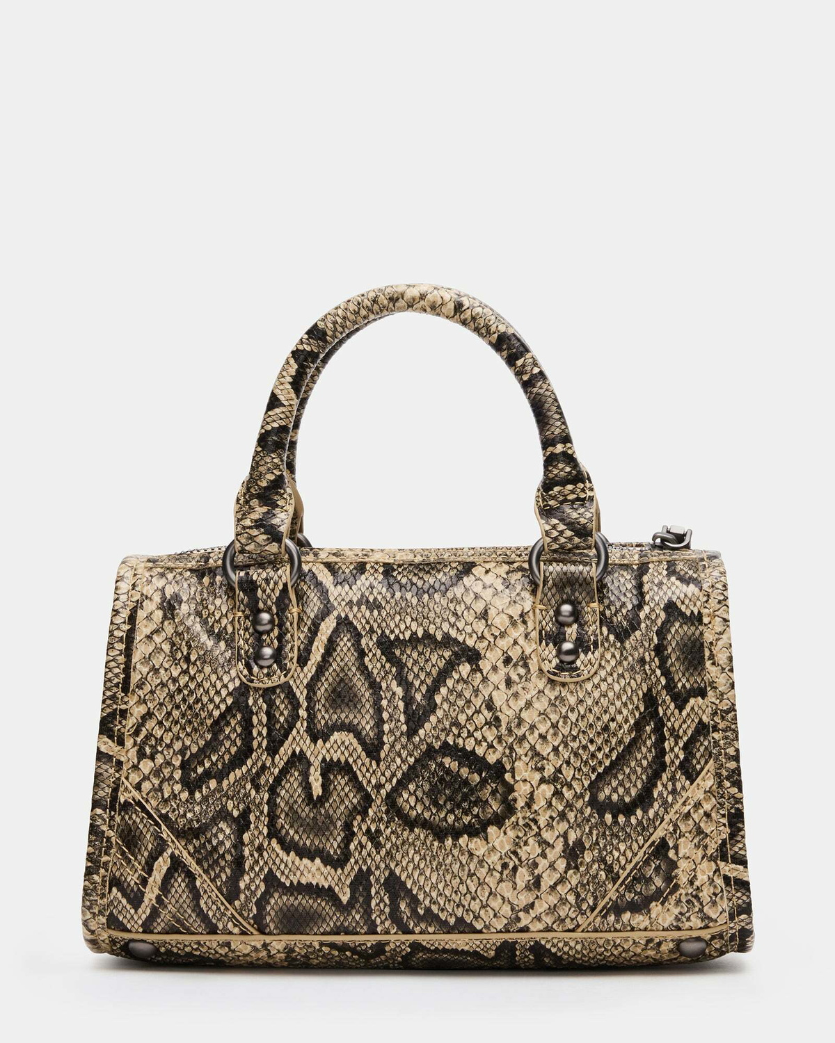 Steve Madden Belide-S Bag in Snake