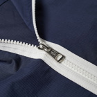 Moncler Men's Brize Zip Jacket in Navy