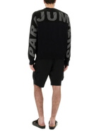 Parajumpers Sweatshirt skein