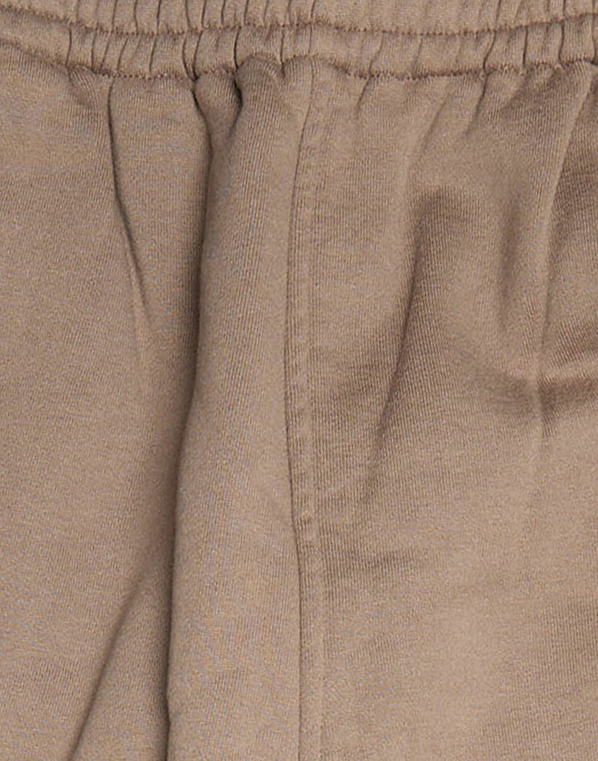 Auralee Womens Pants in Khaki