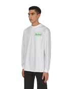 Aries Temple Longsleeve T Shirt