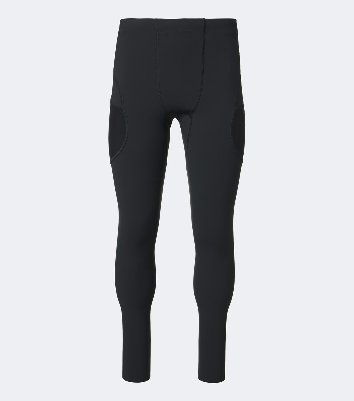 Satisfy TechSilk™ Evo running tights