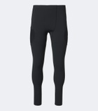Satisfy TechSilk™ Evo running tights