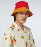 Bode - Monday bucket hat