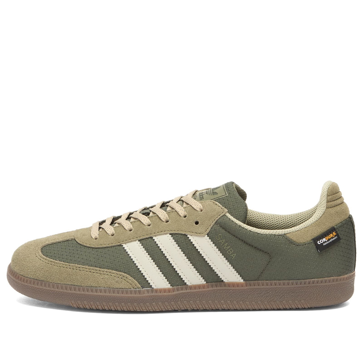 Adidas Men display picture 2