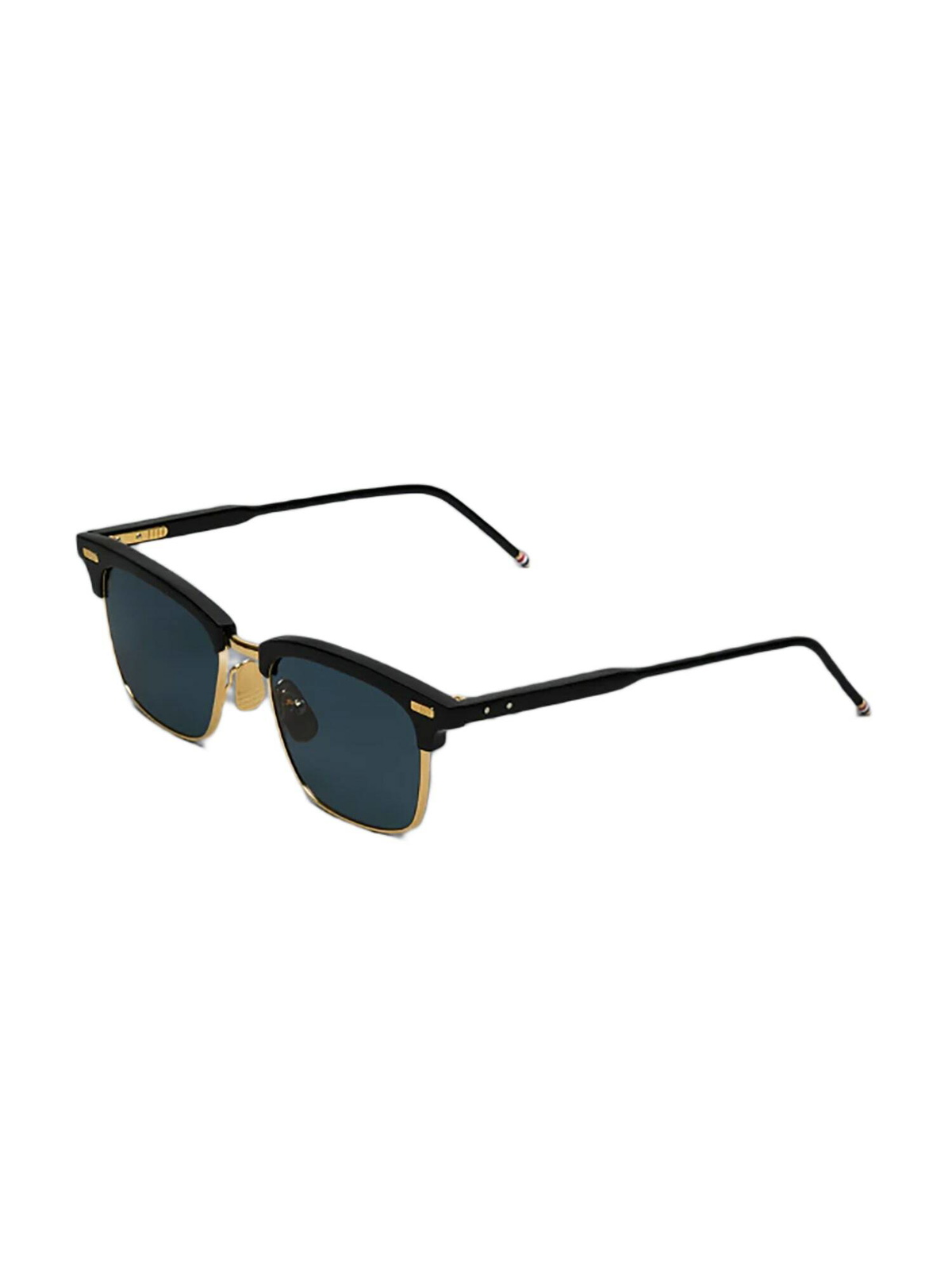 Thom Browne UES711A/G0003 Sunglasses