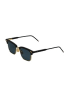 Thom Browne UES711A/G0003 Sunglasses