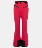 Toni Sailer Amis ski pants