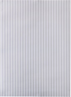 Thom Browne Scented Drawer Liners, 5 pcs