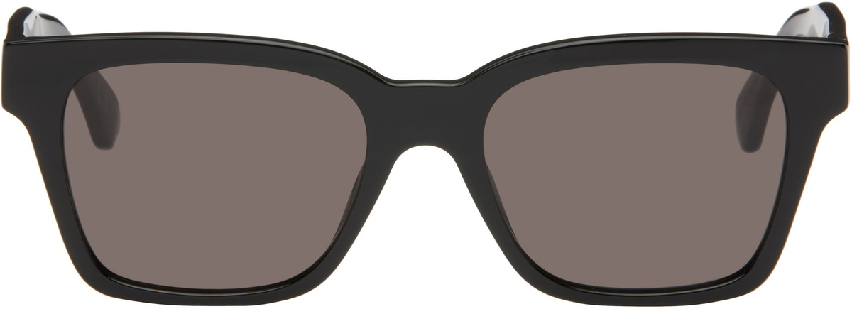 RETROSUPERFUTURE Black America Sunglasses