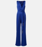 Max Mara Donata jumpsuit