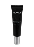 111SKIN Black Diamond Hand Cream