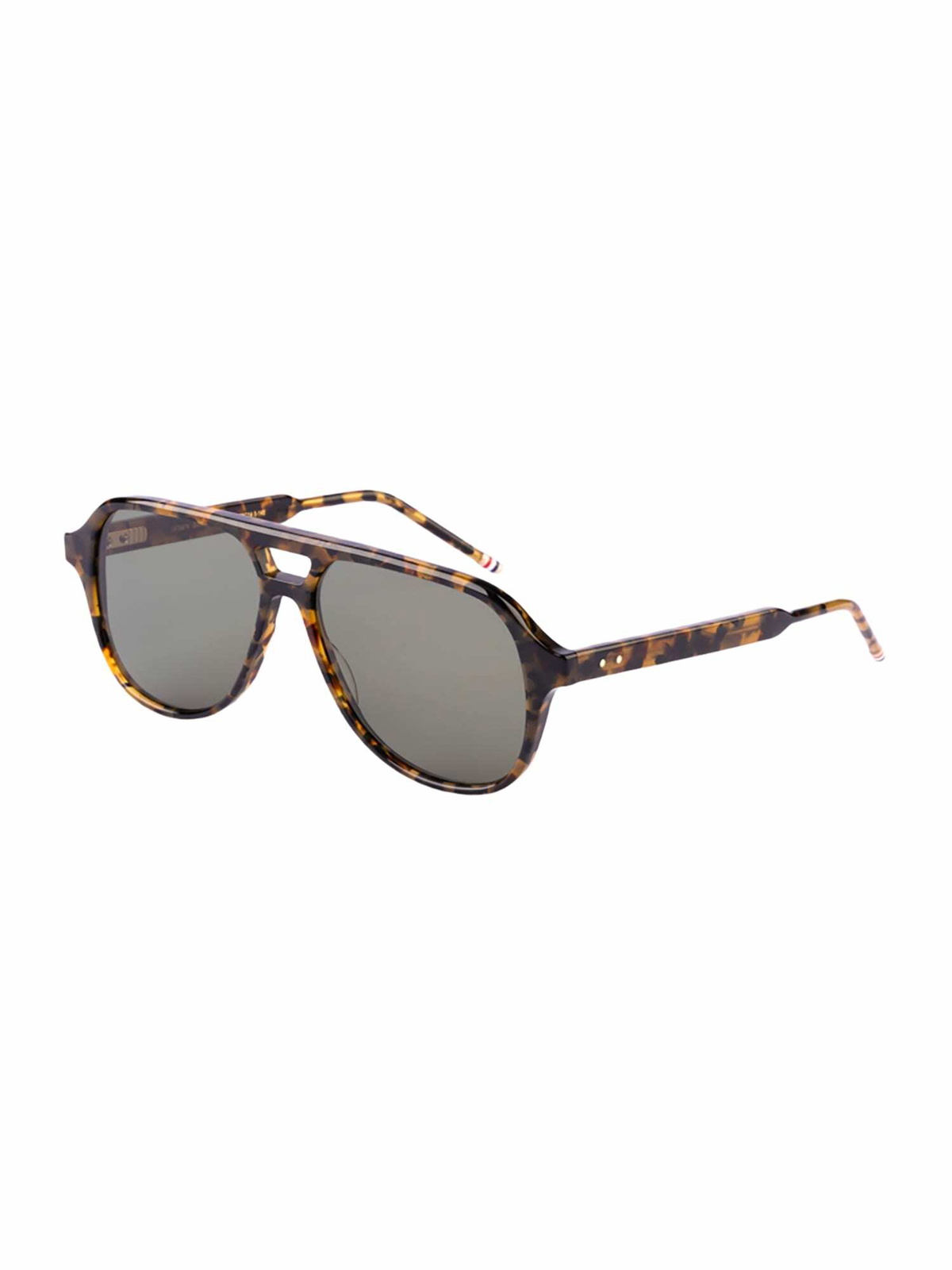 Thom Browne UES927A/G0002 Sunglasses