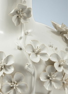 POLSPOTTEN 3D Buttercup Vase