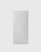 Carhartt WIP Jazzy Incense Sticks Beige Mens Home Fragrance