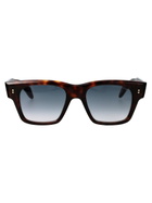 Cutler and Gross 9690 Sunglasses
