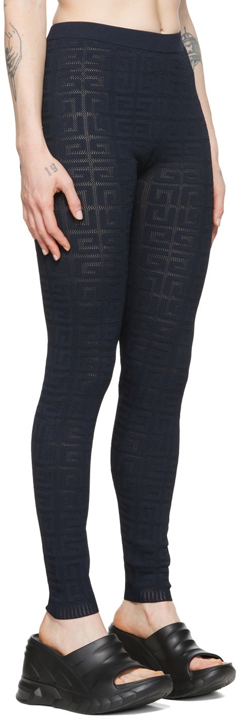 Givenchy leggings hotsell