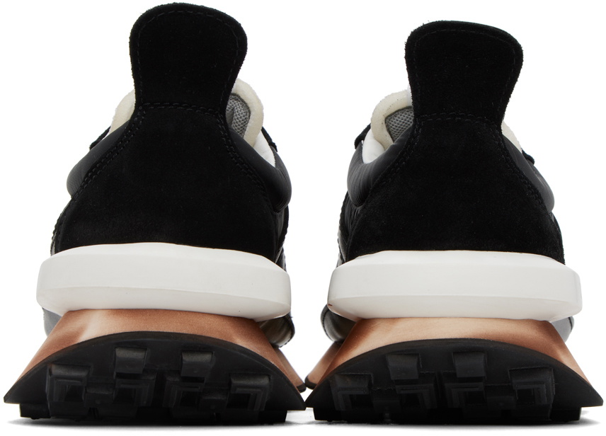 Sneakers basse Lanvin SALDI: Acquista fino al −70
