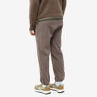 Nike Men's ACG Wolf Tree Fleece Pant in Ironstone