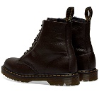 Dr. Martens 1460 Pascal Boot - Made in England