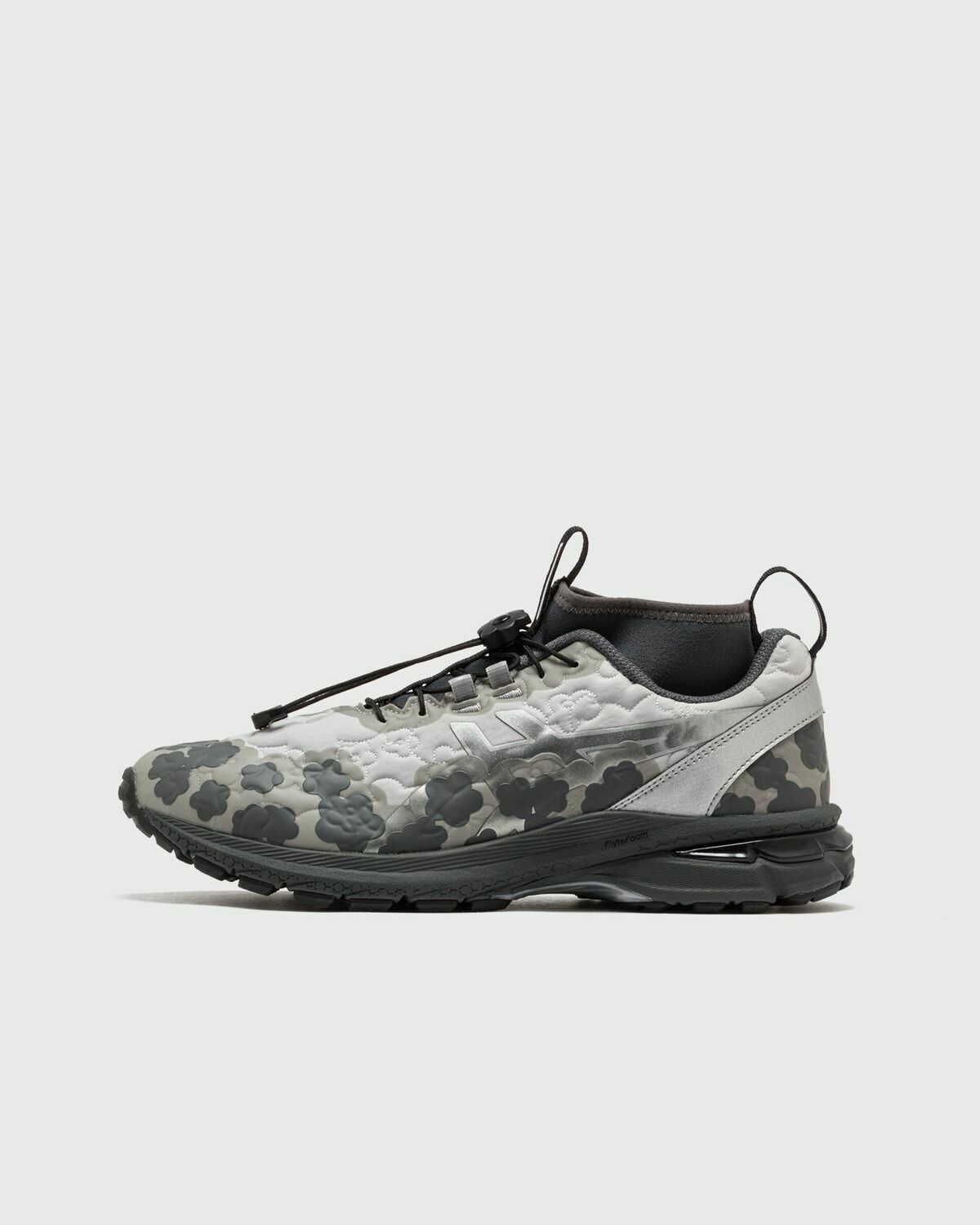 靴 Cecilie Bahnsen x ASICS GEL-TERRAIN MT CECILIE BAHNSEN x ASICS GEL-TERRAIN MT MIDNIGHT