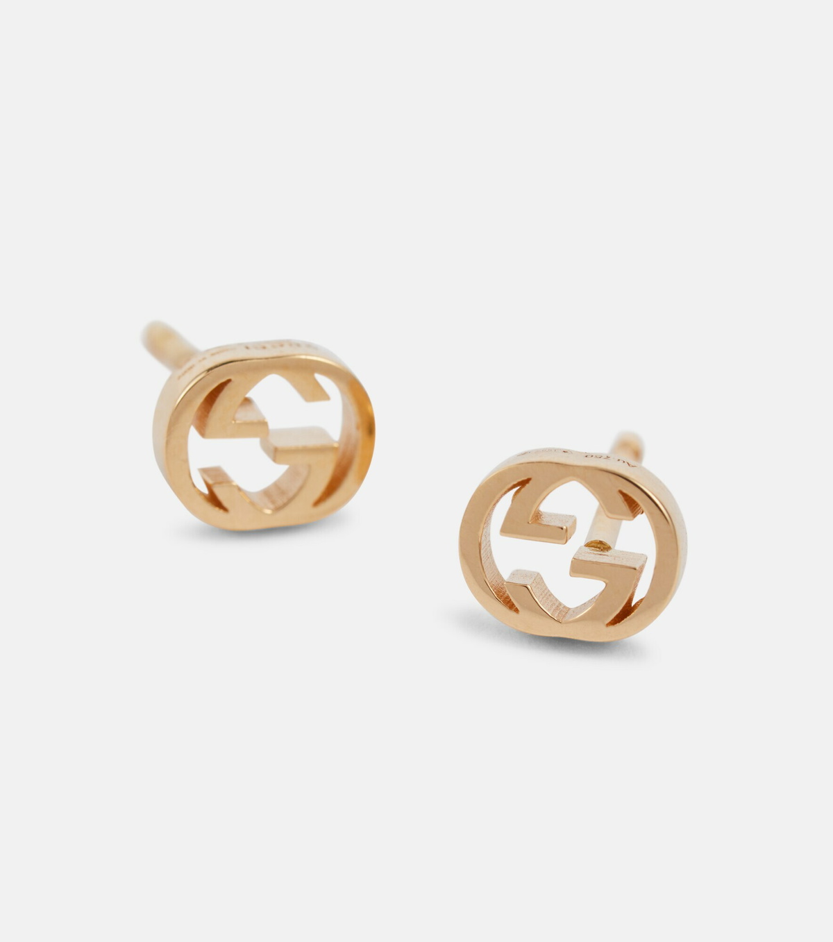 14K Gold Jungfrau Von Guadalupe Anhänger 22mm Dreifarbig 14K Gold Anhänger Jungfrau Von Guadalupe | 22 Mm, 0,8 G, 3-Ton-Gold | ALEX AND ELSA ALEX AND ELSA Schmuck