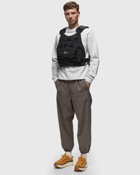 Oakley Fgl Divisional Pants 4.0 Brown - Mens - Casual Pants