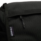 Gramicci Messenger Bag in Black 