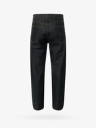 Palm Angels   Jeans Black   Mens