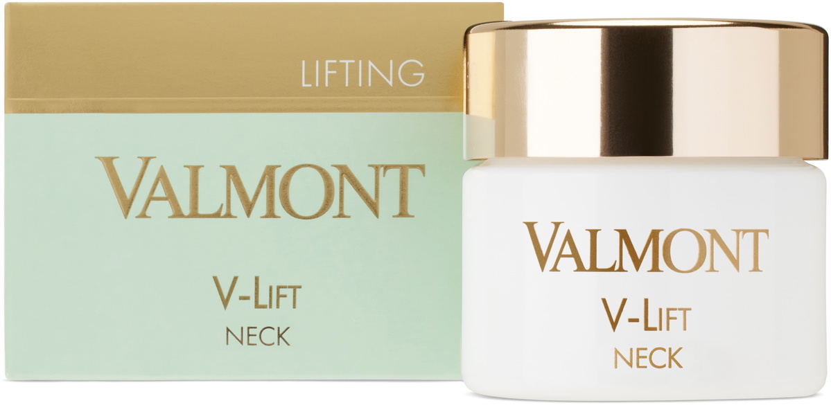 Valmont V-Lift Neck, 50 mL