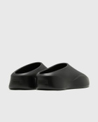 Fear of God EVA RUNNER Black Mens Sandals & Slide
