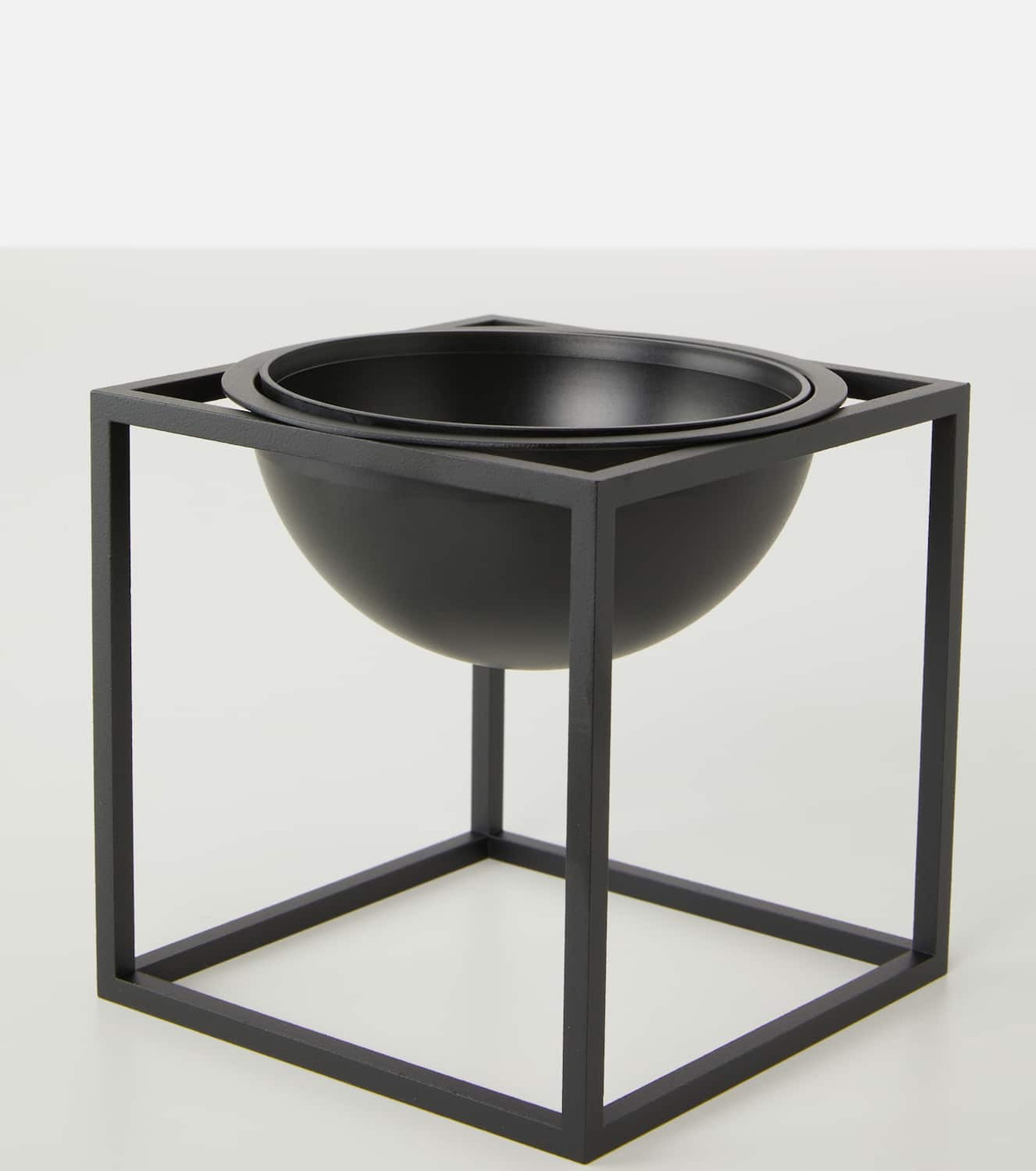 Audo Copenhagen Kubus Small bowl