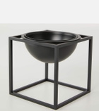 Audo Copenhagen Kubus Small bowl