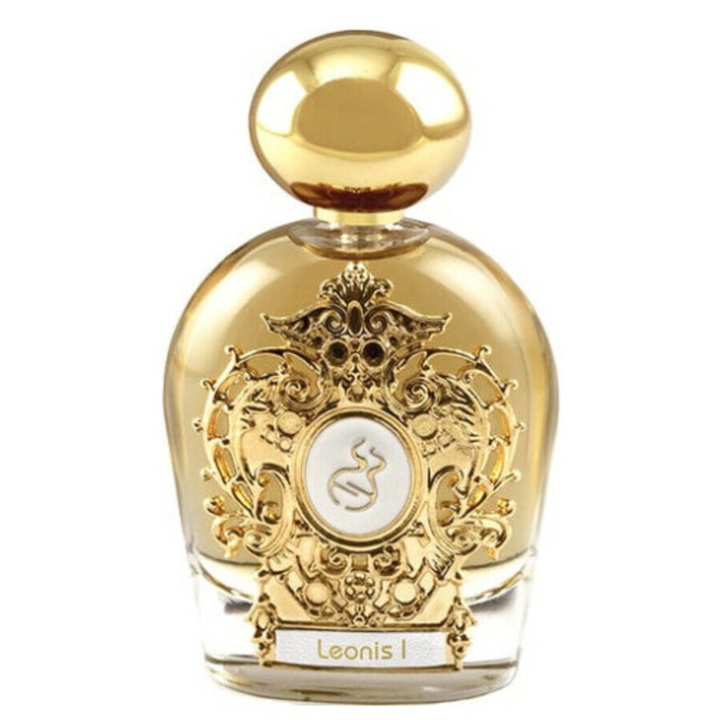 Photo: Tiziana Terenzi Unisex Assoluto Collection Leonis I Extrait de Parfum Spray 3.3 oz Fragrances 8016741262715