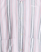 Carhartt Mens Shirt in Pink